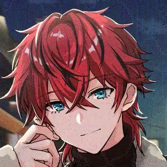 Profile image of ロゼ