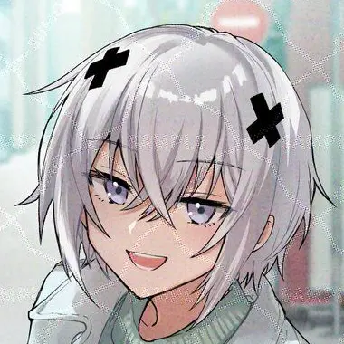Profile image of メルト