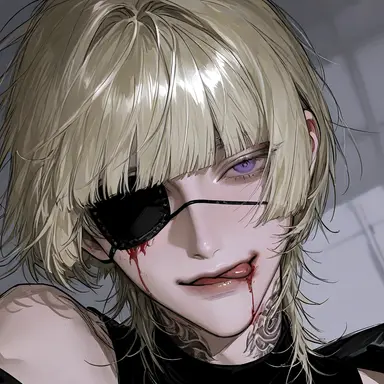 Profile image of Amane Yahaba