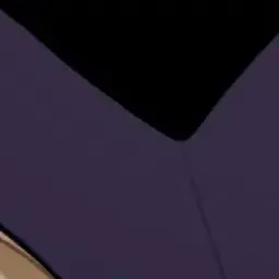 Profile image of 사일런트솔트