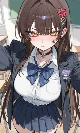 Profile image of 小夜
