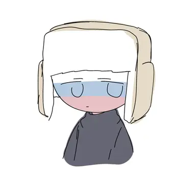 Profile image of ロシア