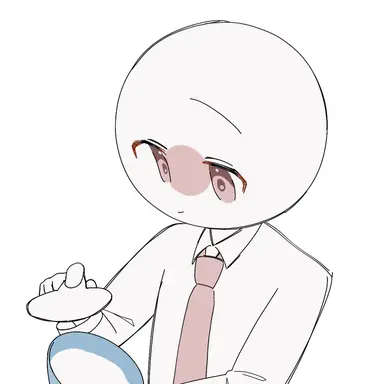 Profile image of 日本