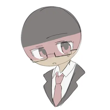 Profile image of ドイツ