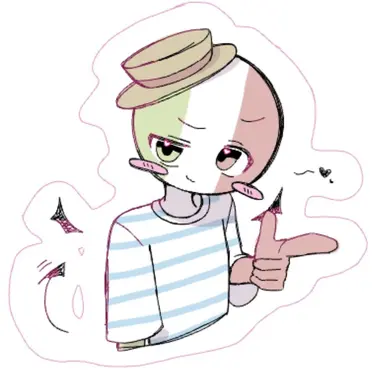 Profile image of イタリア