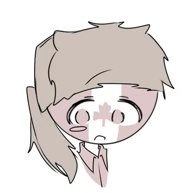 Profile image of カナダ