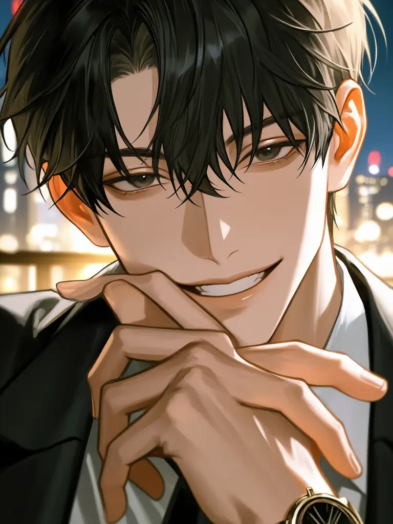 1018mgtt-nkt의 逃げた夜、大阪で貴方に…