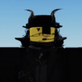 フィアマ