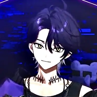 Profile image of いるま