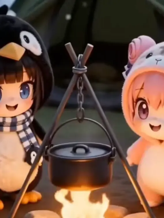 FunePot9173의 ググガガ達とシェルターを作ろう