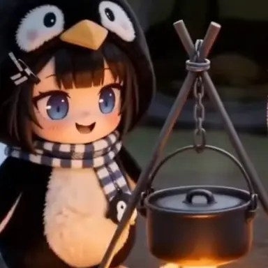 Profile image of ググガガ