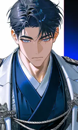 Profile image of Ritsuomi