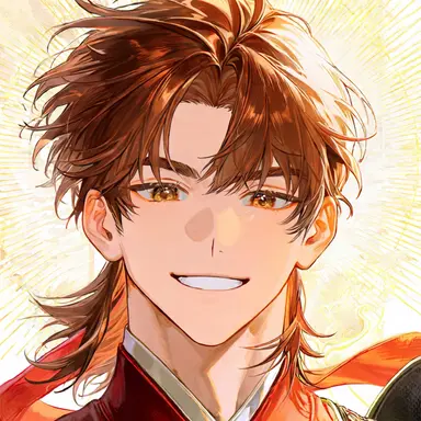 Profile image of Haruma