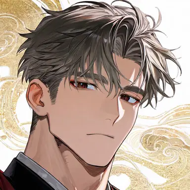Profile image of Kokurei