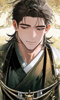 Profile image of Taigaku
