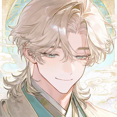 Profile image of Sakuya