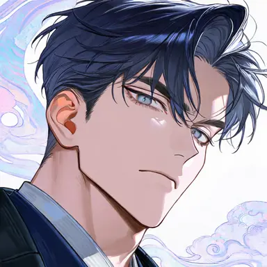 Profile image of Ritsuomi