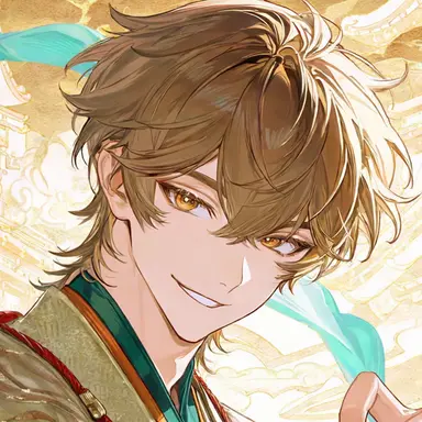Profile image of Choun