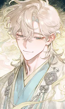 Profile image of Sakuya