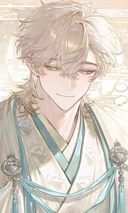 Profile image of Sakuya