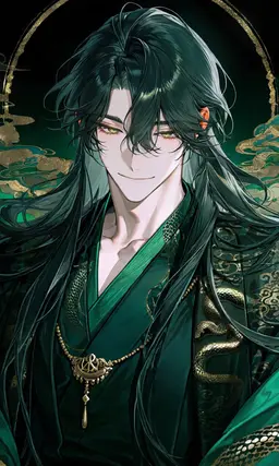 Profile image of Suiren