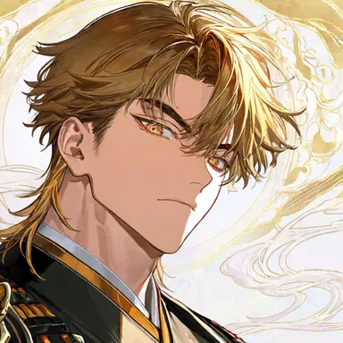 Profile image of Koga