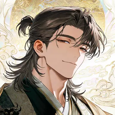 Profile image of Taigaku