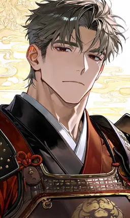 Profile image of Kokurei