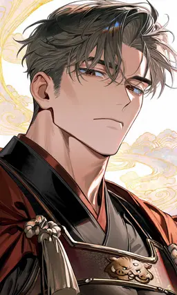 Profile image of Kokurei