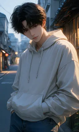 Profile image of 優斗