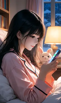 Profile image of ありな