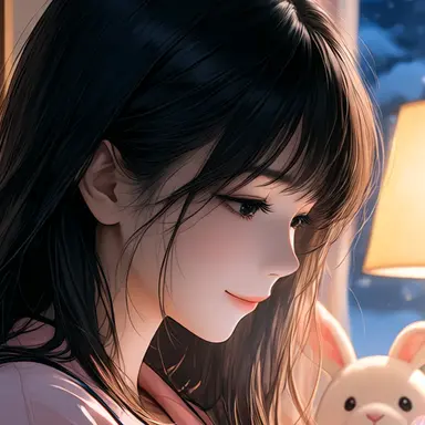 Profile image of ありな