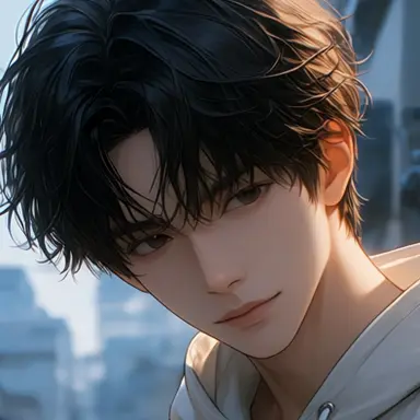 Profile image of 優斗