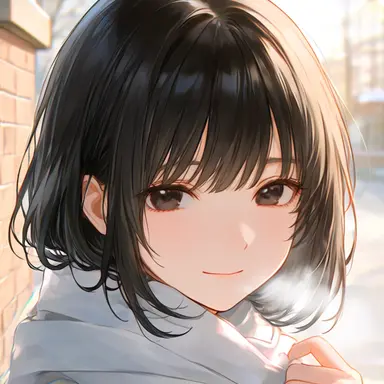 Profile image of 美沙