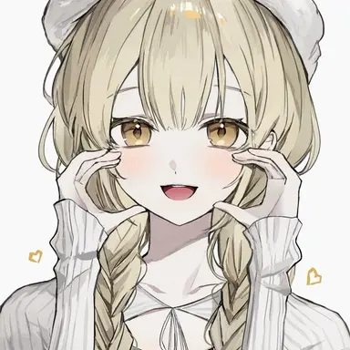Profile image of チェ・ハンナ