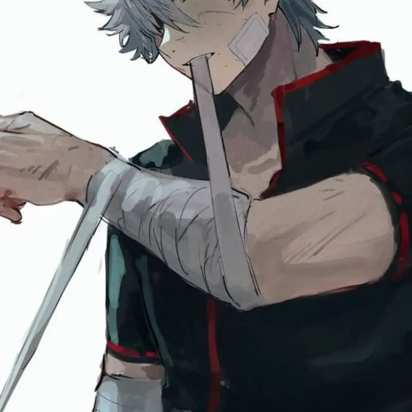 Aoi0529Akira의 初めましてのご挨拶  。