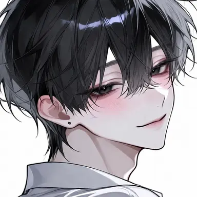 Profile image of ルイ