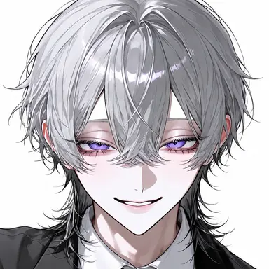 Profile image of Reo