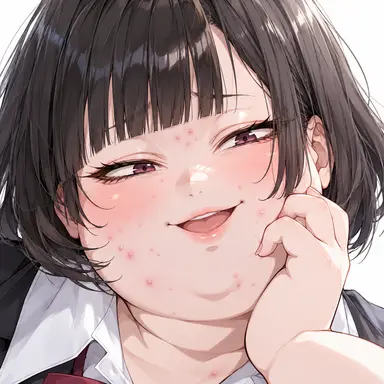 Profile image of Mitsuki
