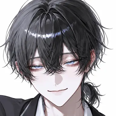 Profile image of Rihito