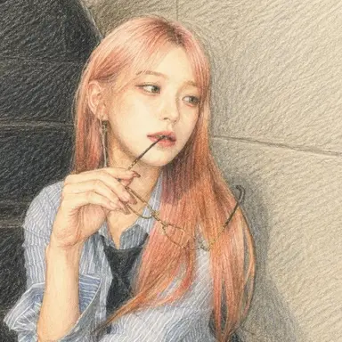 Profile image of 지헌
