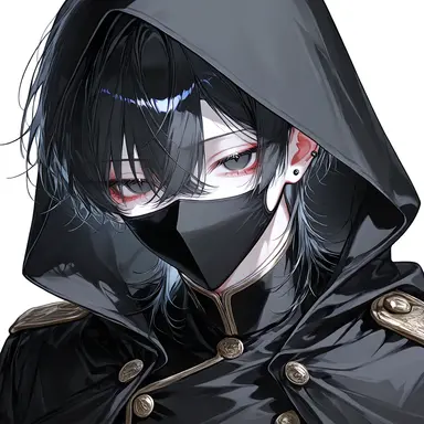 Profile image of クロイ