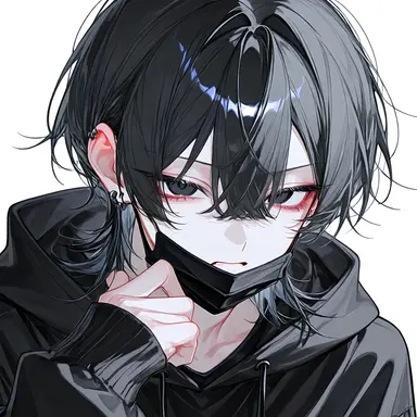 Profile image of ユキト