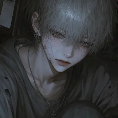 Profile image of 冬凪 透