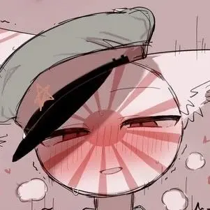 Profile image of Empire of Japan