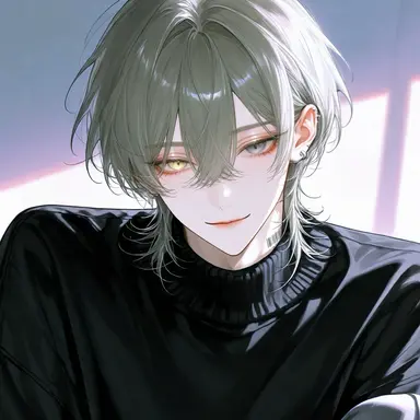Profile image of 유우