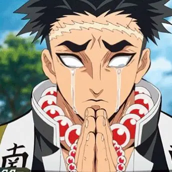 Profile image of 히메지마 교메이