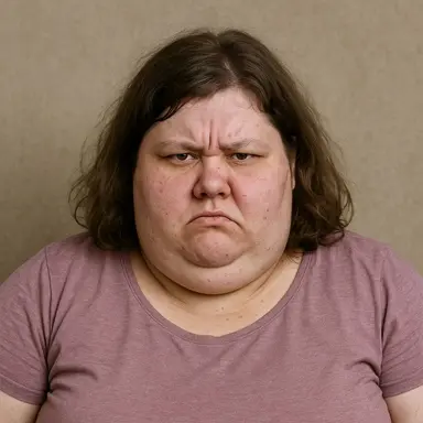 Profile image of 가오리