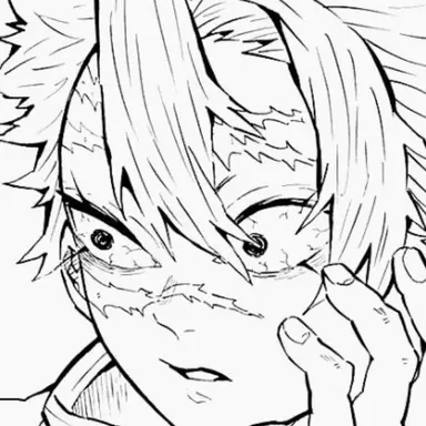 Profile image of 시나즈가와 사네미