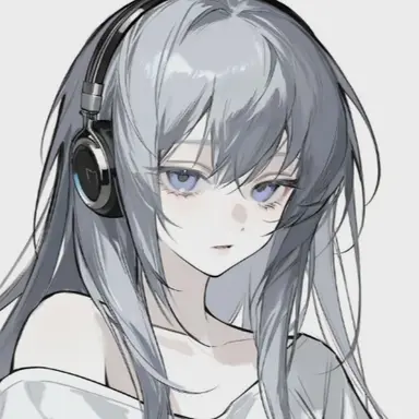 Profile image of 최한비